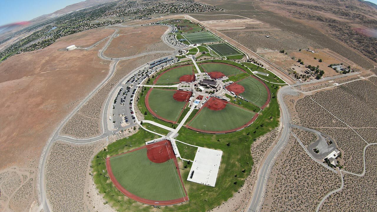 golden-eagle-sports-complex-01