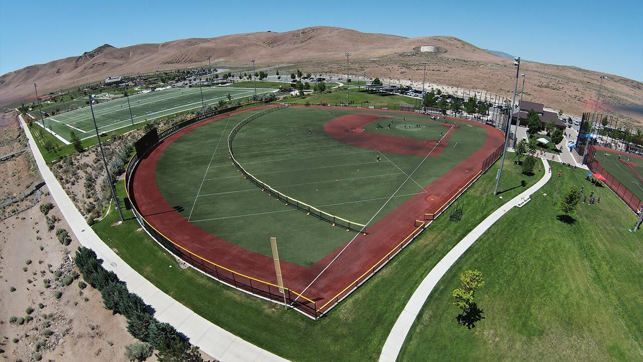 golden-eagle-sports-complex-02