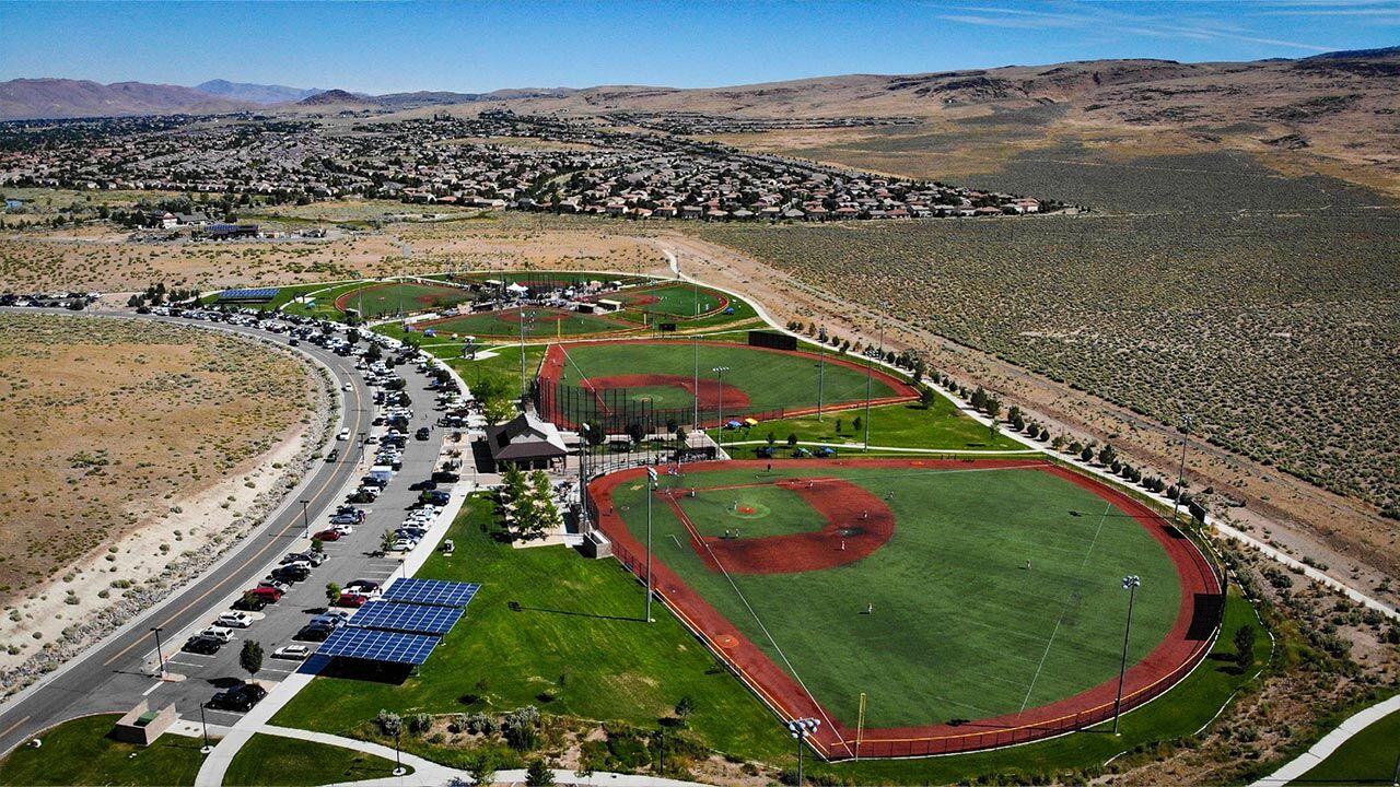 golden-eagle-sports-complex-03