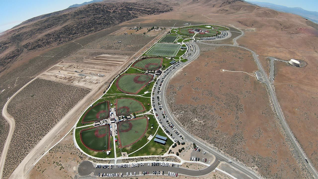 golden-eagle-sports-complex-04