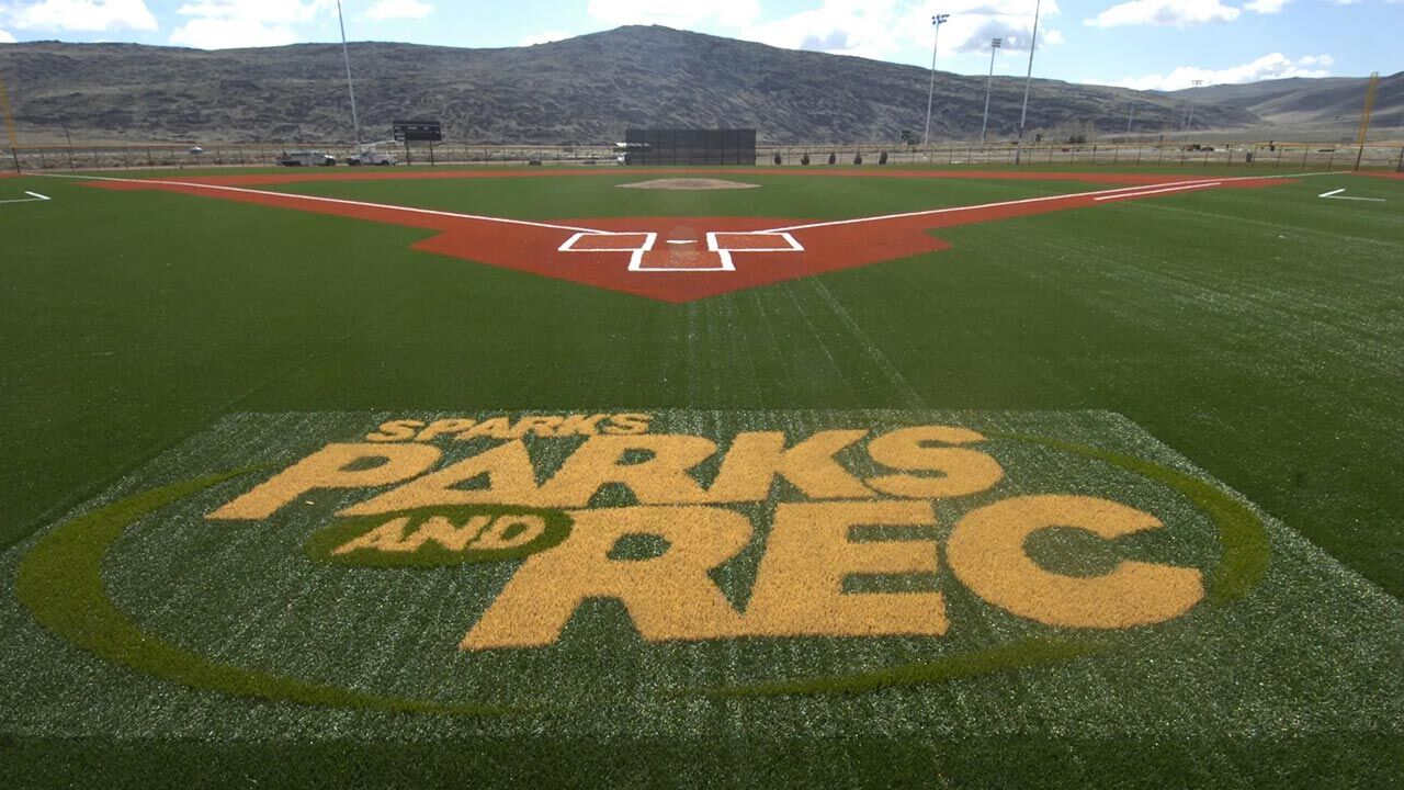 golden-eagle-sports-complex-05