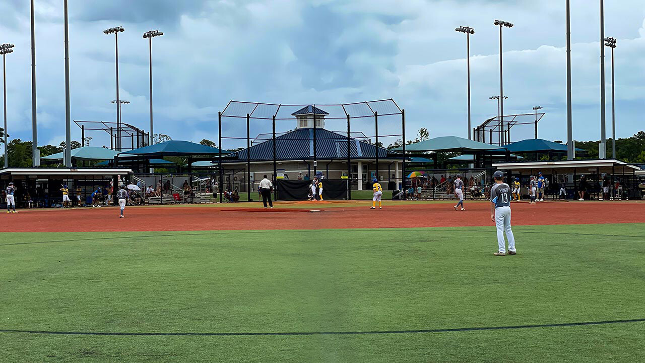 grand-park-athletic-complex-05a