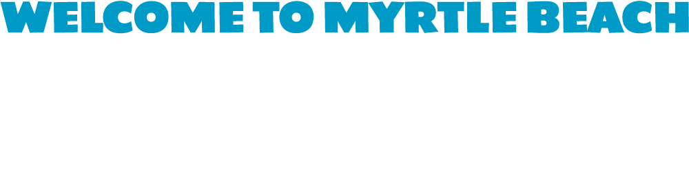 slogan_myrtle-beach