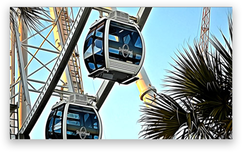 img-SKYWHEEL