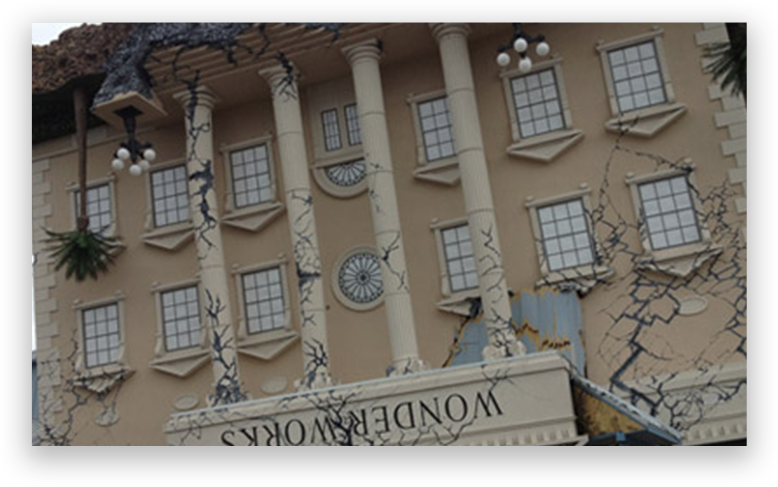 img-WONDERWORKS