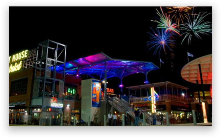 img-acesfireworks