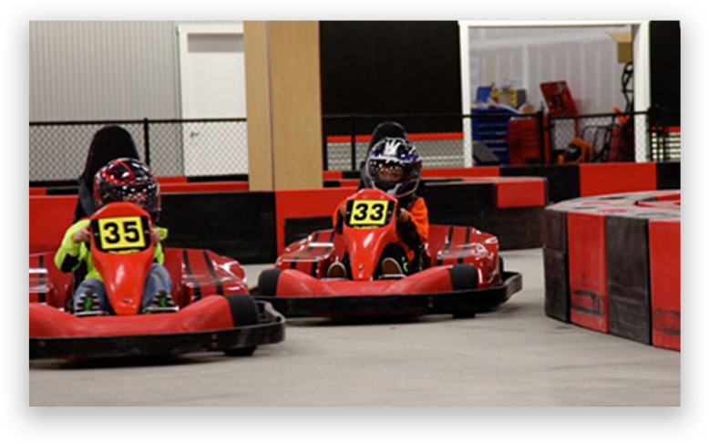 img-need2speed