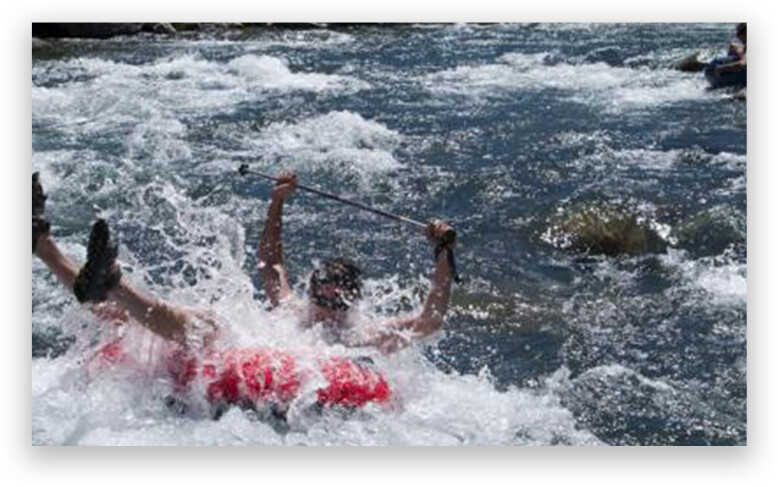 img-rafting