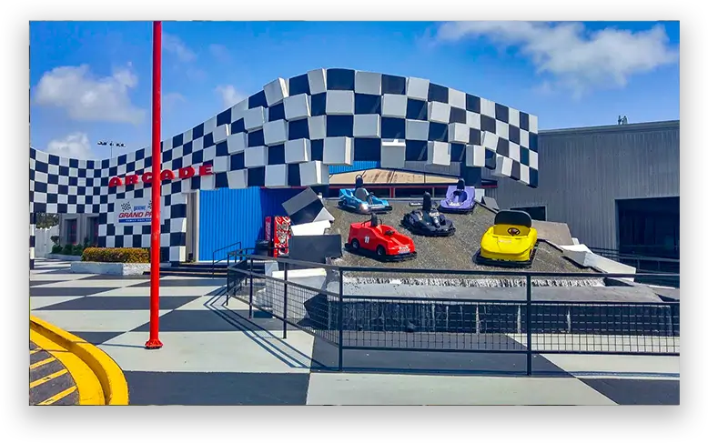 broadway-grand-prix-myrtle-beach