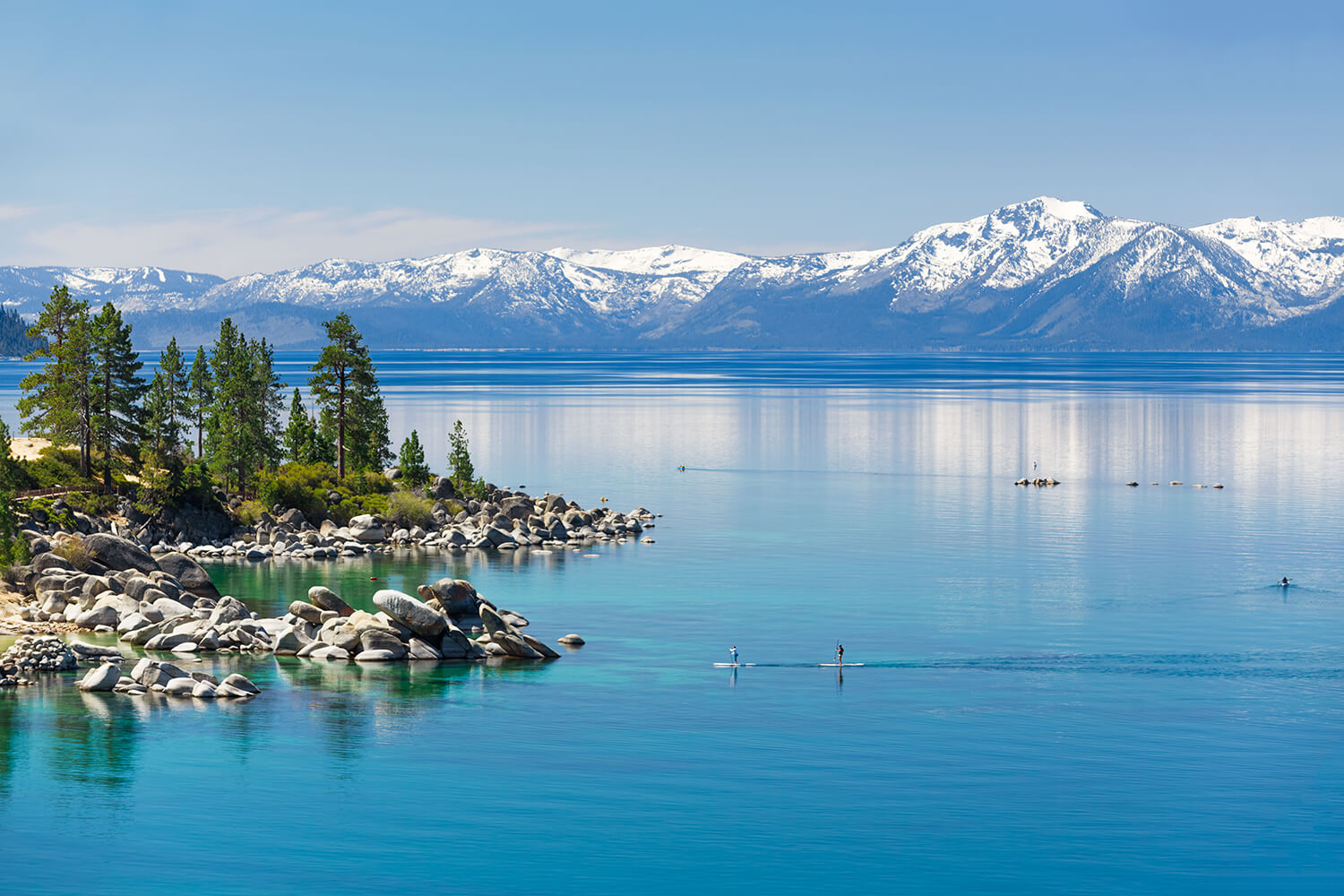 lake-tahoe